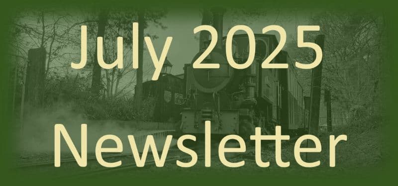 Q3 2025 Newsletter