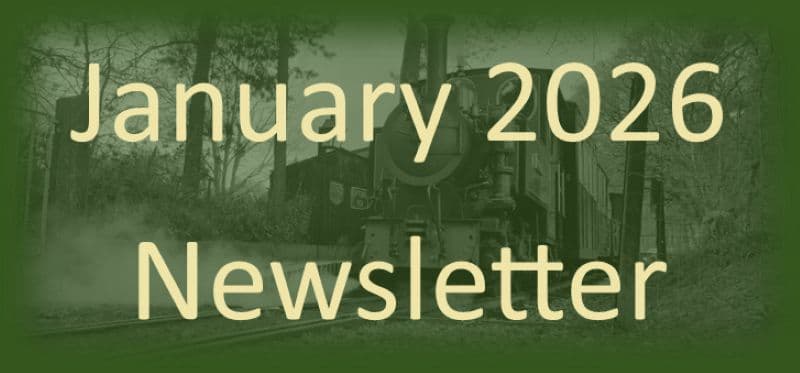 Q1 2026 Newsletter